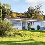 Prázdninový dům 4 Star Holiday Home In Volda *