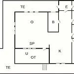 4 Star Holiday Home In Volda * Ålesund