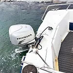 4 Star Holiday Home In Volda Prázdninový dům Ålesund