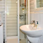 4 Star Holiday Home In Volda * Ålesund