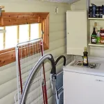Prázdninový dům 4 Star Holiday Home In Volda Ålesund