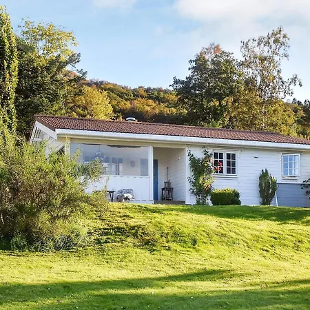 Сasa de vacaciones Family Oasis With View-by Traum *