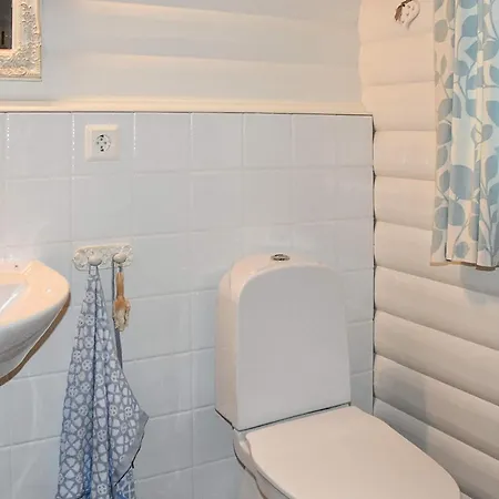 Сasa de vacaciones Family Oasis With View-by Traum *