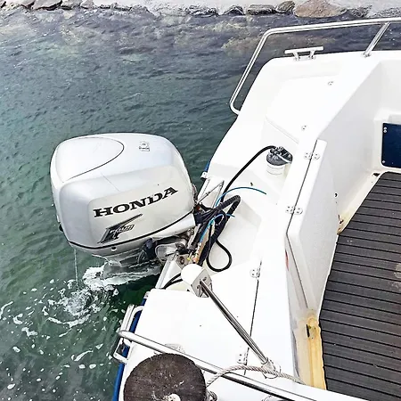 4 Star In Volda Feriehus Ålesund