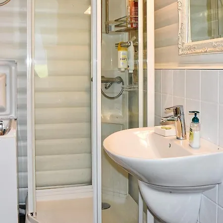 Family Oasis With View-by Traum * Ålesund